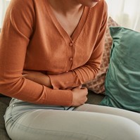 Vakbélgyulladás: ha ilyen tünetek mellett fáj a hasa, sürgősen hívjon orvost!
