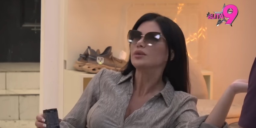 Stanija iznela jezive detalje o noći sa Asminom u Crnoj Gori: Čula krike