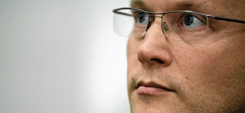 Prezes IPN: Nie da się usprawiedliwić zbrodni wołyńskiej