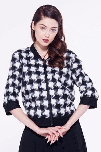 Furelle kolekcja jesień/zima 2016/2017