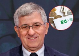 nowy wiek emerytalny w polsce. to już pewne. prezes zus zdradził, co zamierza rząd