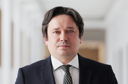 Debata kandydatów na RPO. Senator Staroń nie przyszła