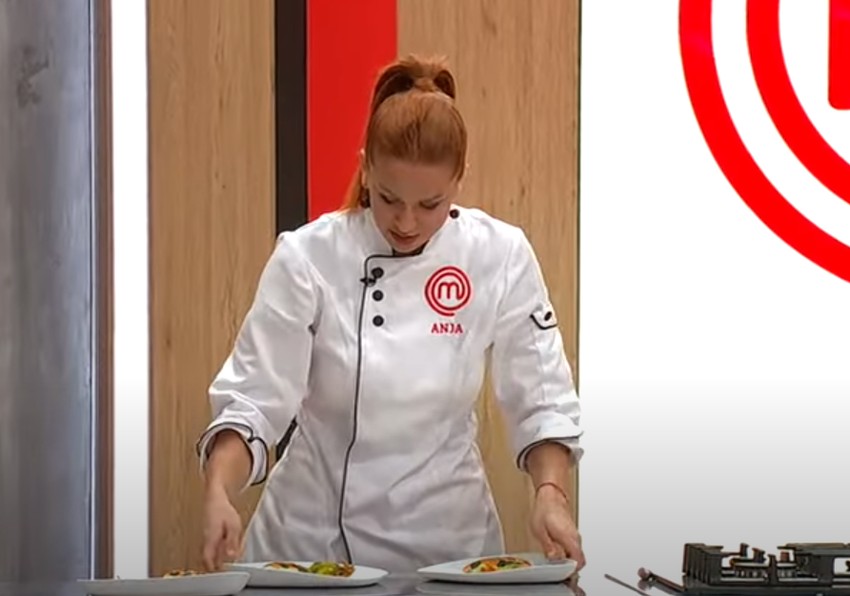 Masterchef Srbija