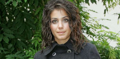 Katie Melua ciężko chora. Odwołała koncerty