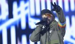 Black Eyed Peas wyszli na scenę i znów to zrobili. Te słowa zapadną w pamięć na długo! 