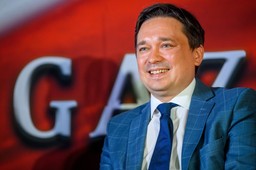 RPO o tym, co trzeba zmienić, by lepiej zwalczać przemoc domową