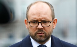 Przydacz: Udaję się do Waszyngtonu w przyszłym tygodniu