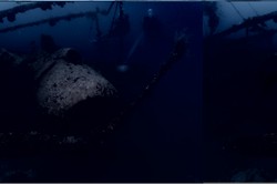 Katastrofa promu "Estonia". Mogło dojść do eksplozji