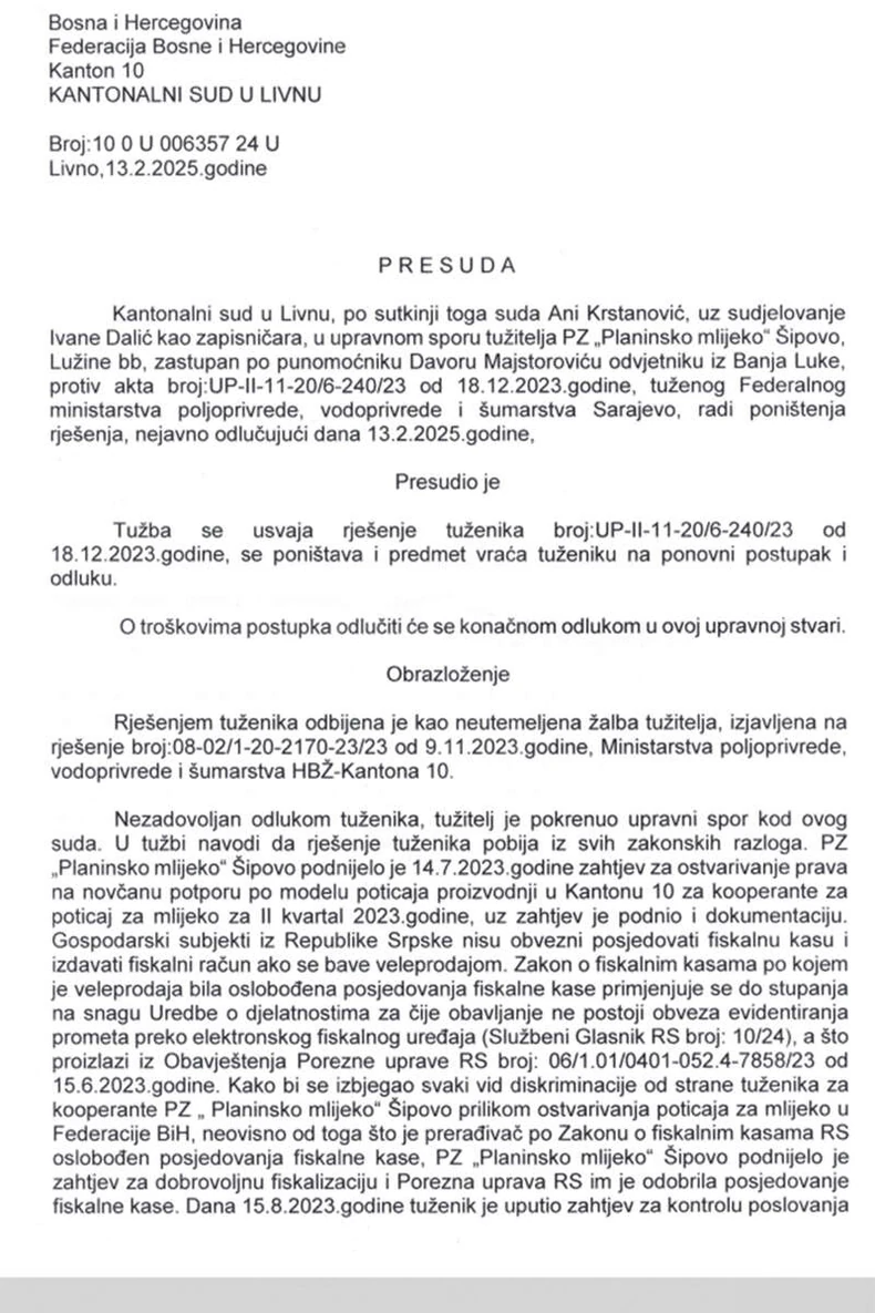 presuda-planinsko-mlijeko-sipovo-02-800x1200