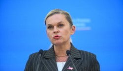 Ważne zmiany na maturze i egzaminie ósmoklasisty. Rząd przyjął kluczowy projekt