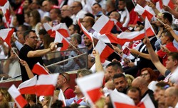 Rok 2019 w sporcie: Sukcesy piłkarzy, skoczków i lekkoatletów, powrót koszykarzy i Kubicy