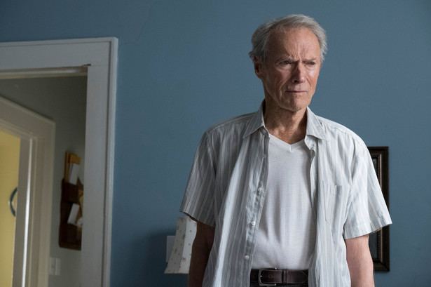Premiery w kinach: „Przemytnik" Clinta Eastwooda i „Wszyscy wiedzą" z Penélope Cruz