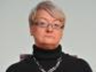 Henryka Bochniarz: Im więcej ludzi pracuje, tym lepiej dla polityki prorodzinnej