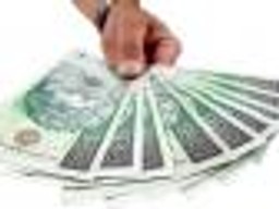 Zyski banków wzrosły, ale dywidend nie będzie