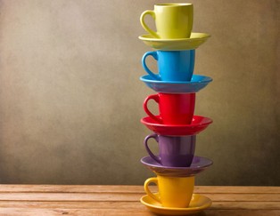 Gospodarczy przegląd prasy Forsal.pl - 10.01.2014