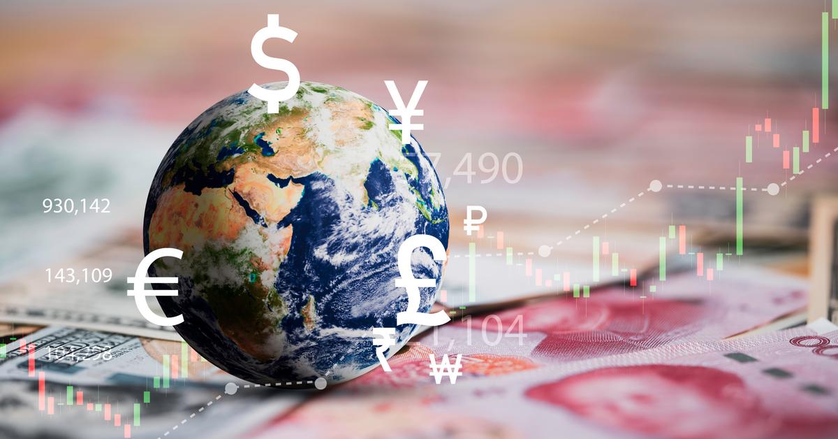  Złoty traci. Ile kosztują frank i euro? 31.07.2024