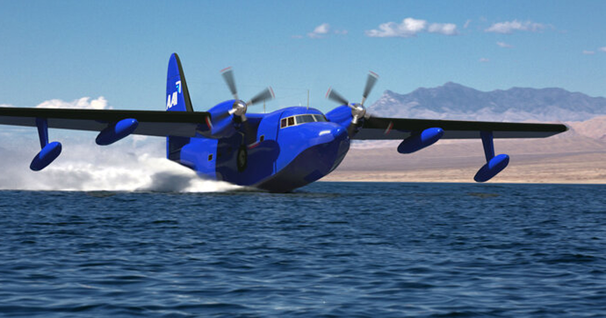 www.aerotelegraph.com