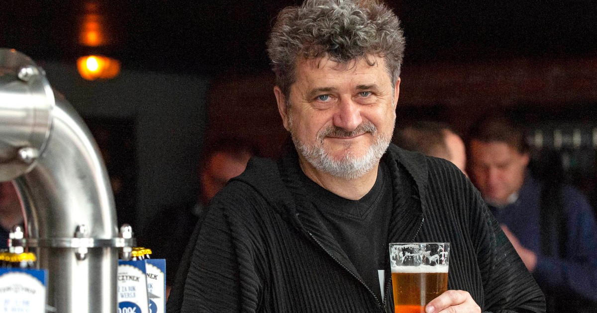 Śledztwo w sprawie Janusza Palikota na finiszu. Prokuratura podała termin