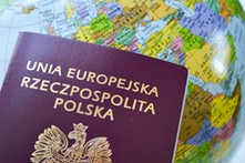 Paszport Zbigniewa Ziobry został unieważniony. Decyzja wojewody mazowieckiego