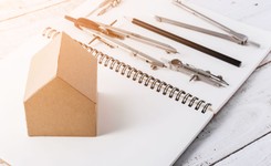 O czym pamiętać przy odbiorze technicznym mieszkania? PRAKTYCZNE PORADY