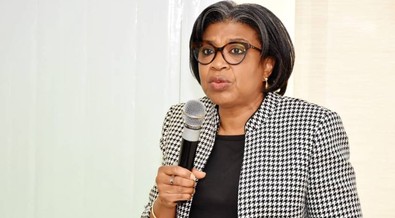 DMO offers 2 savings bonds for subscription at ₦1k per unit