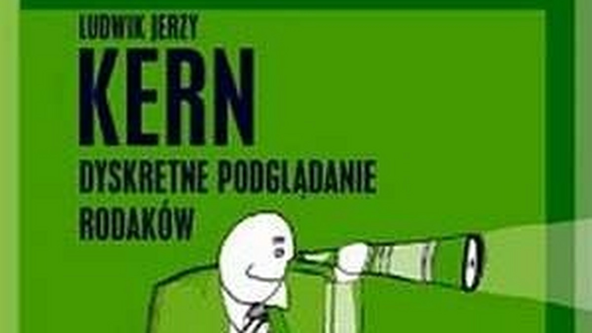 Ja rozumiem, że jest łatwiej chwalić San Francisco, Bo daleko jest, A Nowy Sącz jest blisko. Że Dżibuti albo Aden brzmi o wiele egzotyczniej... Dla mnie Aden Cymes żaden, W Nowym Sączu jest o wiele śliczniej.