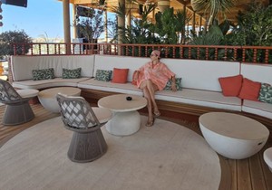 Adriana Čortan