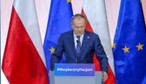 Donald Tusk: Rząd nie planuje podniesienia składki zdrowotnej w 2026 roku