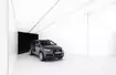 Audi: koncept systemu audio 3D