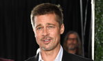 Brad Pitt oczyszczony z zarzutów! 