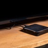 Smart TV Box