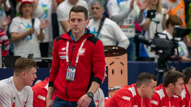 Szwedzka lekcja handballu. Polska przegrała ze Skandynawami siedmioma bramkami