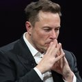 Elon Musk przenosi kolejną swoją firmę. "Nigdy nie rejestrujcie firmy w Delaware"