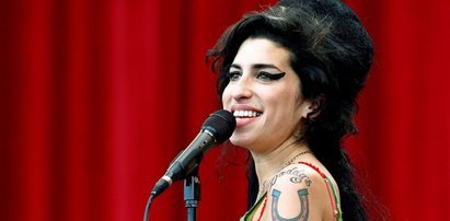 Mija 10 lat od śmierci Amy Winehouse. Rodzina i przyjaciele wspominają artystkę w nowym filmie