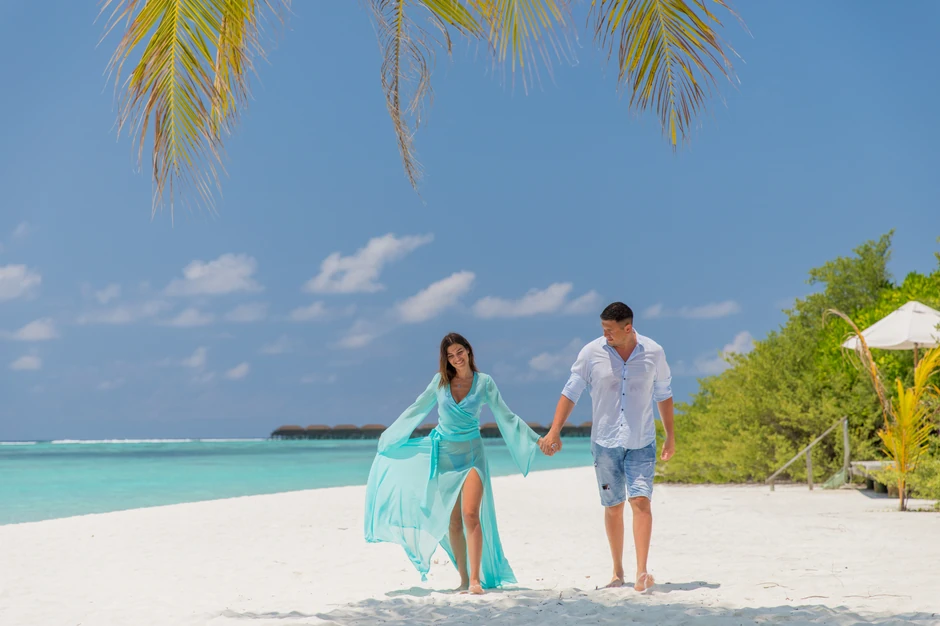 Zoran Pešić sa suprugom Marijom Takić Pešić