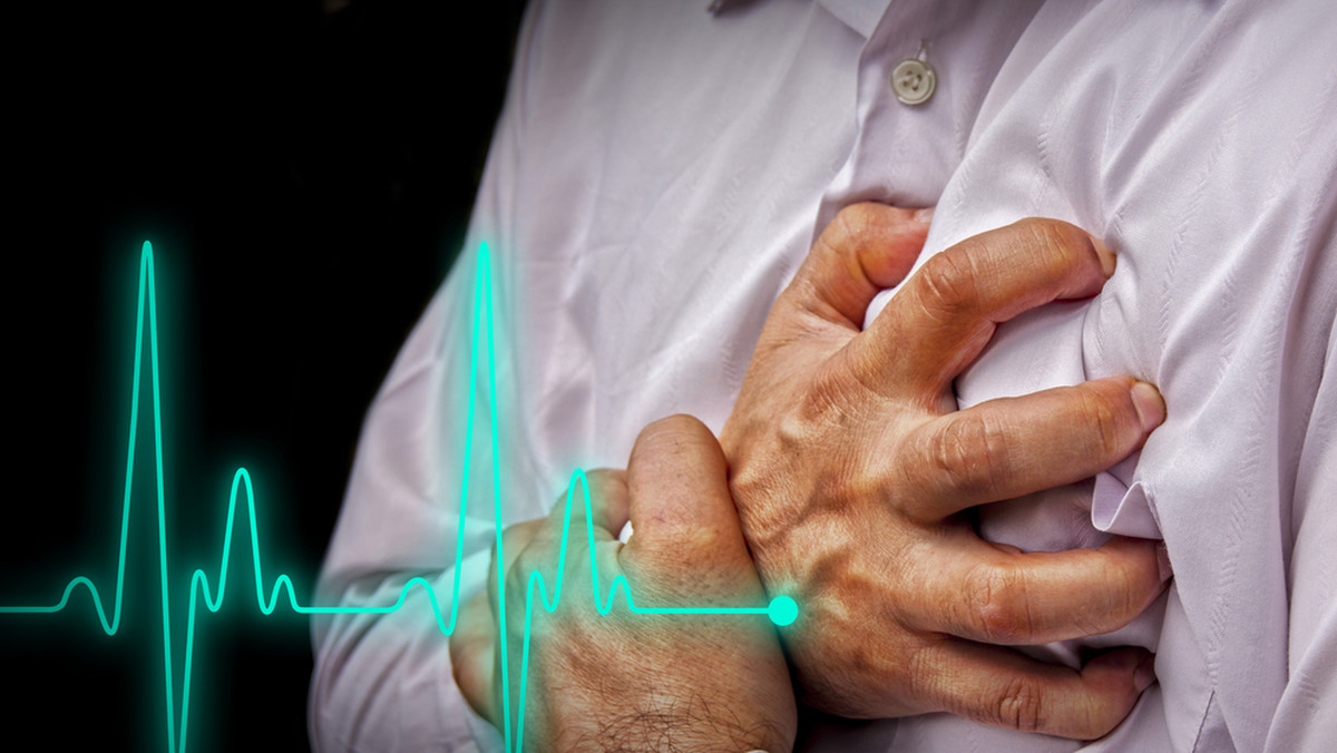 Kardiomiopatia to grupa chorób serca wywołanych wrodzoną albo nabytą wadą tego organu. Najczęściej pojawiają się u pacjentów mających nieprawidłową budowę serca oraz z zaburzonym funkcjonowaniem osierdzia lub wsierdzia. Może też towarzyszyć zmianom, jakie zaszły przy innych narządach. Kardiomiopatia charakteryzuje się przede wszystkim uszkodzeniem mięśnia sercowego z towarzyszącym przerostem, powiększeniem i zesztywnieniem komórek mięśniowych. Wszystkie choroby z tej grupy prowadzą do dysfunkcji serca, w której rezultacie nie może ono zaopatrywać organizmu w krew.