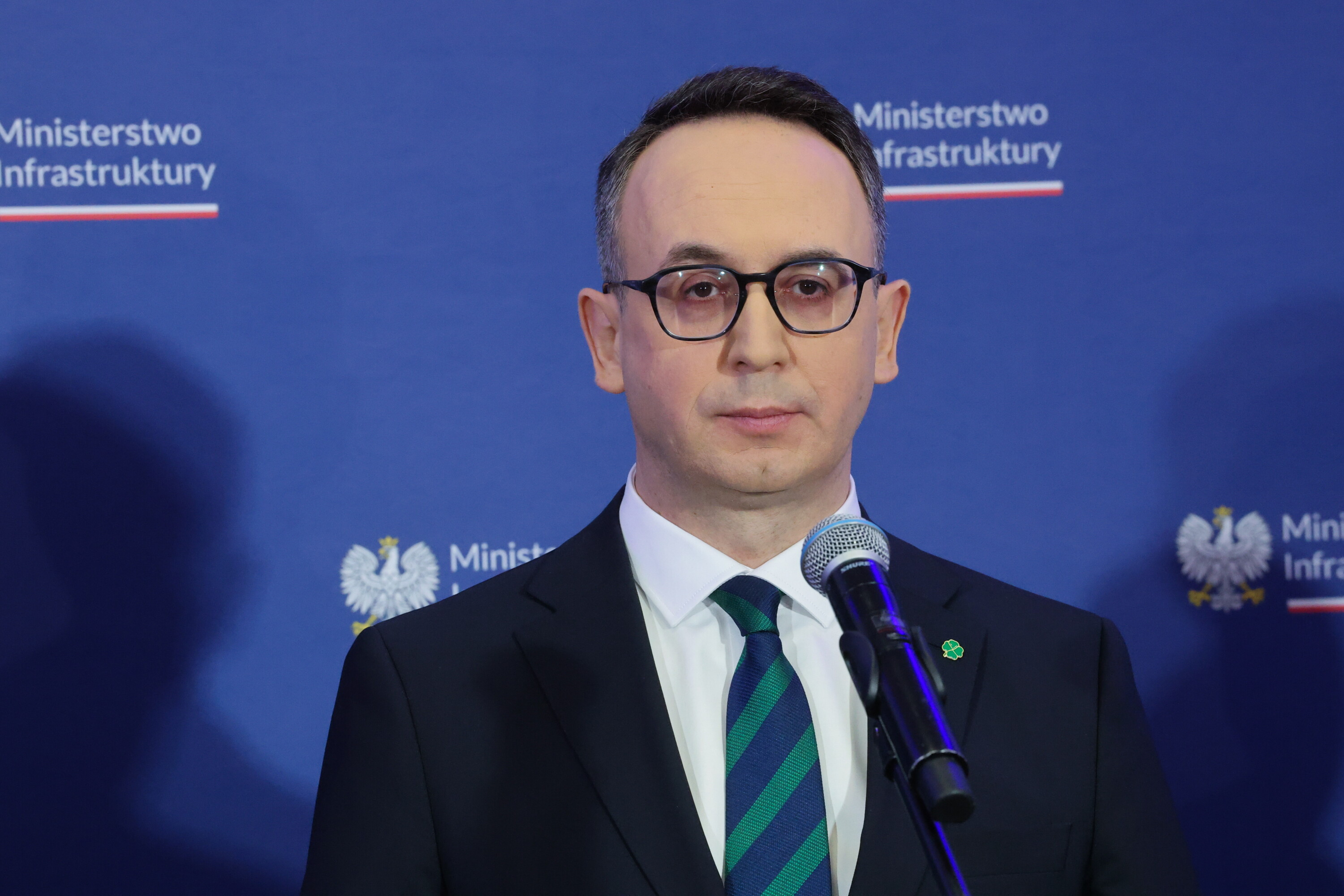 Częściowe wykolejenie na trasie Warszawa-Kraków: około 20 pasażerów Polregio bezpiecznych