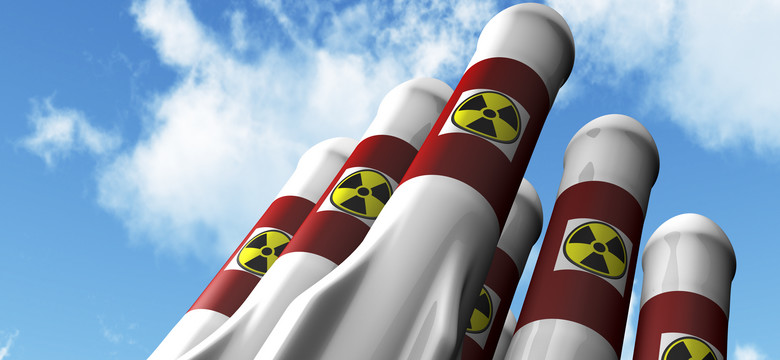Atomowy Fort Trump. Czy Polska zyska dostęp do broni jądrowej?
