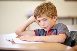 reforma czy kontynuacja? men przed ważnym wyborem dla szkół