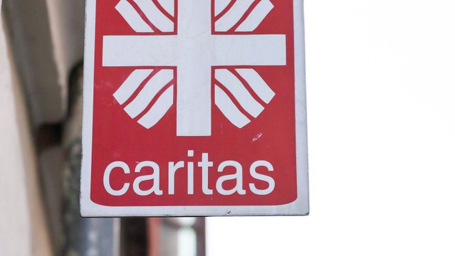 Caritas