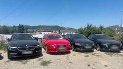 Saopštenje