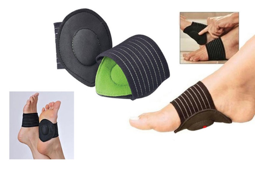 Ulošci za stopala