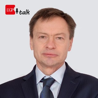 Andrzej Konarowski: Bałtyk jest doskonałą lokalizacją dla farm wiatrowych [PODCAST]