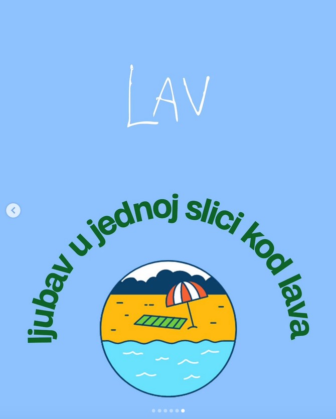 Horoskopski znaci u ljubavi