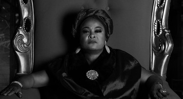 Kemi Adetiba starts pre-production for 'King of Boys' with new characters