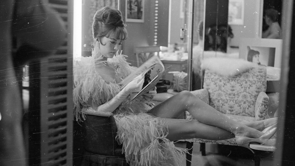 Przeszło 30 lat po śmierci Natalie Wood jej córka stworzyła perfumy mające uhonorować pamięć tragicznie zmarłej wielkiej gwiazdy kina. Perfumy, które – jak się okazuje – mają też dar przywoływania trudnych wspomnień.
