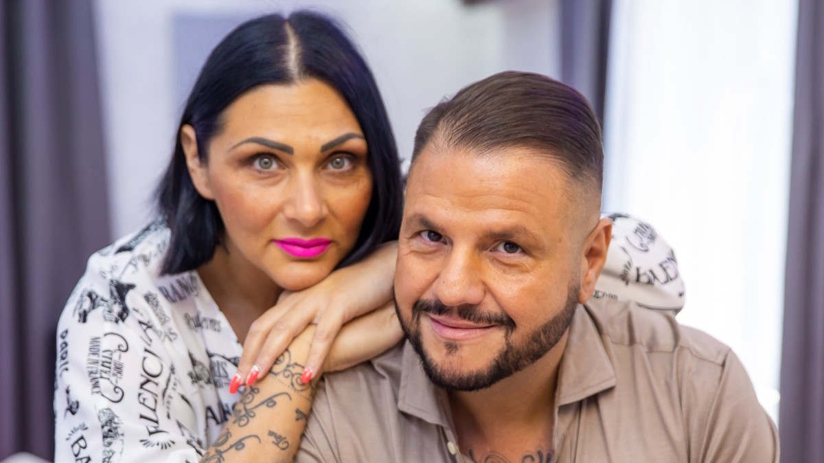 Olyan drága a hazai egészségügy, hogy Törökországba járnak a sztárok gyomorszűkítésre: nekik például ennyibe került
