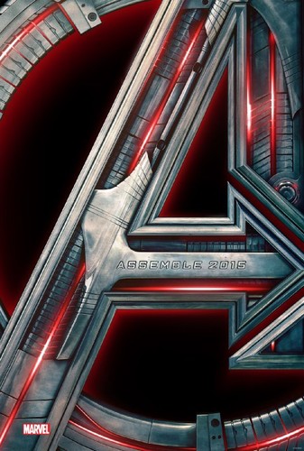 'Avengers: Czas Ultrona' powtórzy gigantyczny sukces pierwszej części?