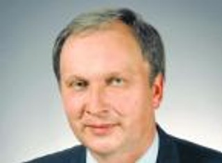 Urząd kontroli skarbowej zweryfikuje też wcześniejsze transakcje