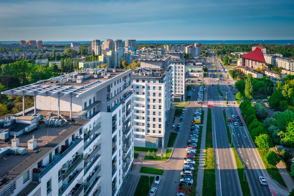 Ceny mieszkań w końcu bez tajemnic? Sejmowy projekt uderzy w ukryte koszty